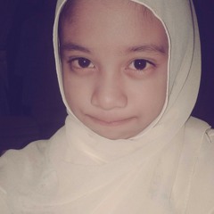 Sampai Kapan Pun Tak Bisa-giesha (cover)