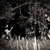 Artwork for Khanate Summer (Preview mix)