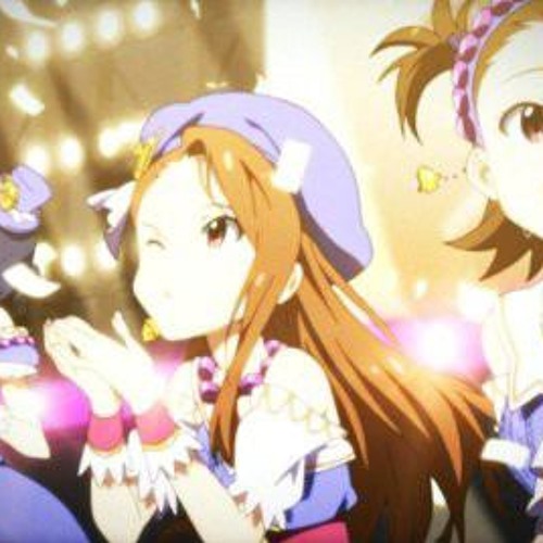 竜宮小町 七彩ボタン オトナになりたい Remix By 下條 ケイ Nyaskomet 竜宮小町 七彩ボタン オトナになりたい Remix By 下條 ケイ Nyaskomet