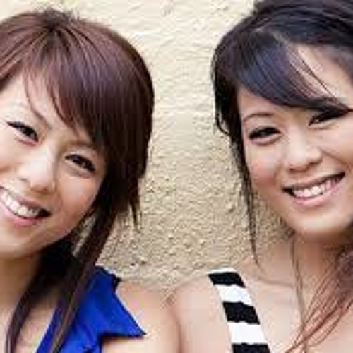 Officialy Missing You - Jayesslee