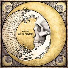 Catch The Sun -Lost Gods