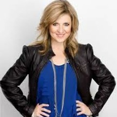 Darlene Zschech Yours Forever (you Took The Nails) (live)