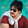 Aaeadagula Bullet (Atharintiki Daaredi)