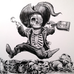 Luke! - Teturanje (Remety Beat vocal bootleg)