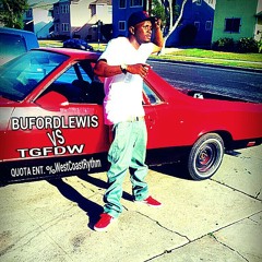 Dont Think U Ready