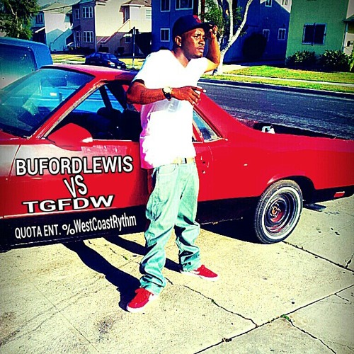 Dont Think U Ready