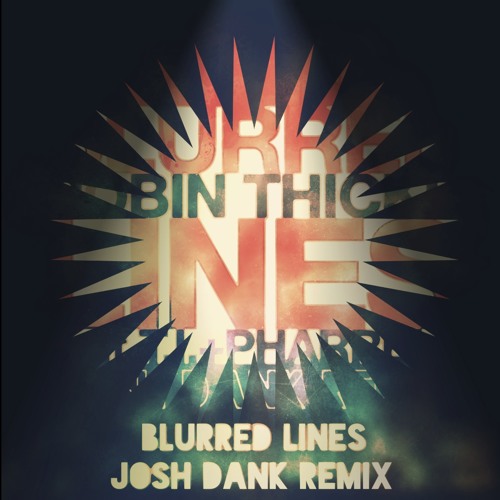 blurred lines download blurred lines download