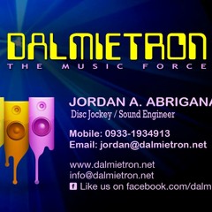 DJ JorDan ReMix - Can't Get You Out of My Head ((Epic J8ck Hype Intro))