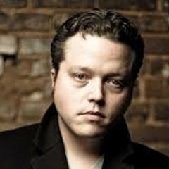 Jason Isbell - "Elephant" (Live)