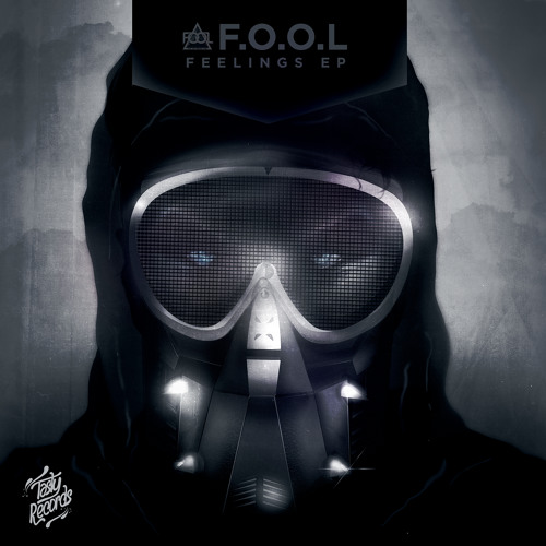 F.O.O.L - Feed Us