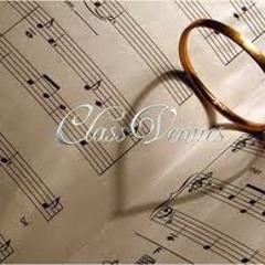 Vou Te Amar...by Eric pro