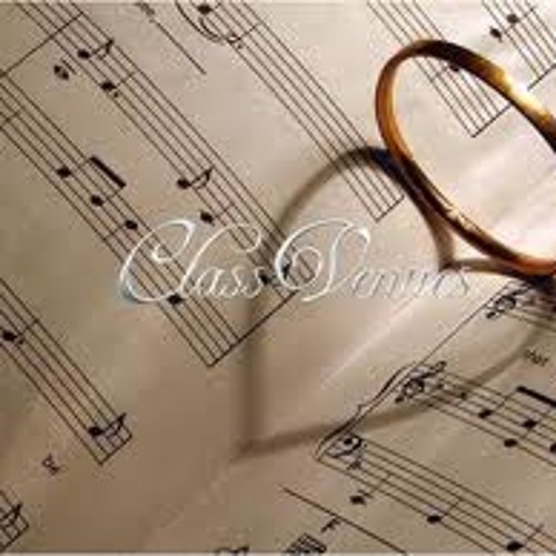 Vou Te Amar...by Eric pro