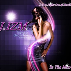DJIZM.2Pac Vs Katchafire Is This Familiar.Remix