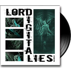 Digital Lies (Extended Mix)