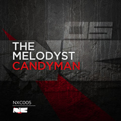 The Melodyst - Candyman