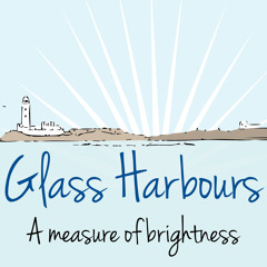 A Measure Of Brightness