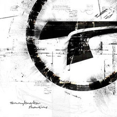 Tommyknocker - Demolition