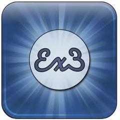 Entendre(Minimal PsyTechno Promo Showcase) 127bpm