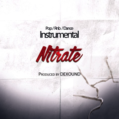 Nitrate (Prod. by DeXound)