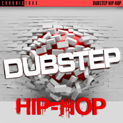 Dubstep hip-hop beatz [Shaky beatz Producktion] 2013
