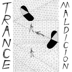 Trance - Entrando en trance