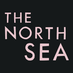 THE NORTH SEA - Stand On The Horizon (Todd Terje extended mix)