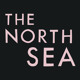 on THE NORTH SEA - Stand On The Horizon (Todd Terje extended mix)