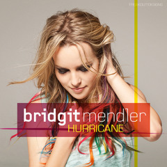 Brigit Mendler - Hurricane (NoiseBeatSystem Remix)
