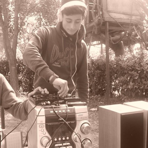 Papeete Beach 2008-No Stress VS Tarantula-Original Mix