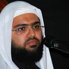 شيخ علي الجفيري - ليلة ثامن من شهر رمضان