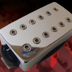 Aftermath-modern metal