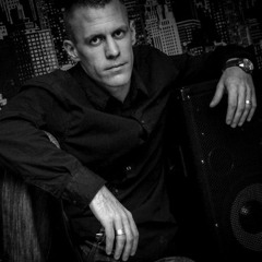 Paul Martinez - Drama Code Guest Mix 006 - July 2013