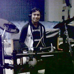 Pemuda Gereja Toraja Mamasa