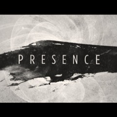 Ace Ventura - Presence (ProgWize Remix) *FREE DOWNLOAD*