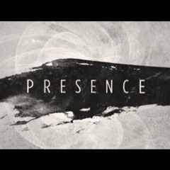 Ace Ventura - Presence (ProgWize Remix) *FREE DOWNLOAD*