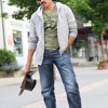 Aaradugula Bullet