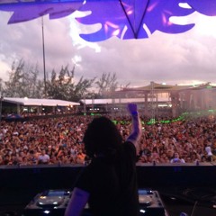 Skazi I Like To Move It (free download)