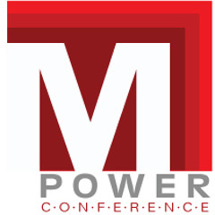 Mpower Kidz 2013 주제곡 - Ask Seek Knock