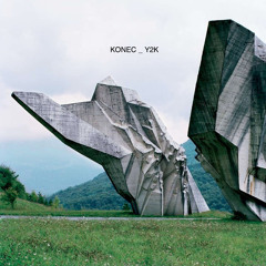Konec - Y2K - FREE DOWNLOAD