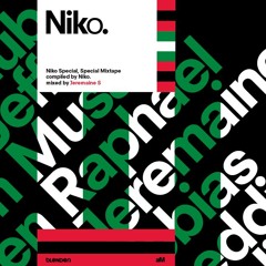 Niko. Special, Special