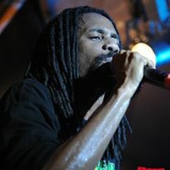 Gwarn do we Ting - General Levy - Revolutionary Brothers 2013