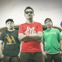 Jogja Malam Minggu (acoustic version)