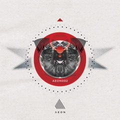 AEON002: Francys - Universal Language (Original Mix)