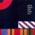 Artwork for Two suns in the sunset (Roger Waters)