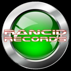 SHOWCASE DNB MIX FREE DL