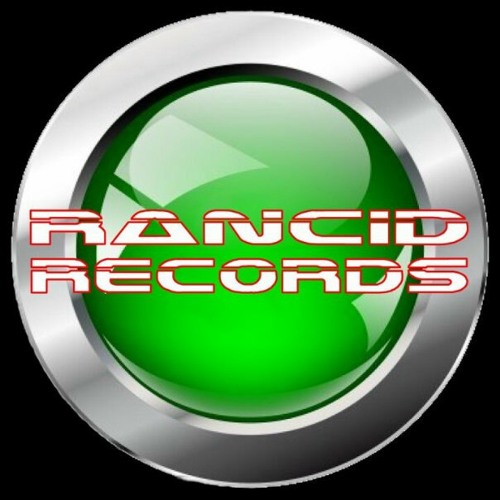 SHOWCASE DNB MIX FREE DL