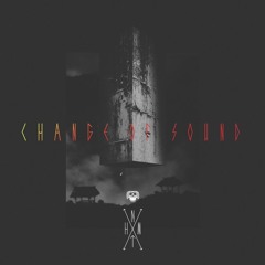 09. MOMENT MUSIK - Boese Trommel (HANUMAN TRIBE RMX)