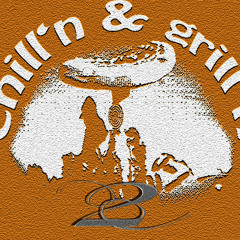 ☮ ƈհﻨll'ռ & ցгﻨll'ռ ☮