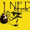 Na Tera Khuda Koi Aur Hai Na Mera Khuda Koi Aur Hai Najam Sheraz Ned Music Society Mp3