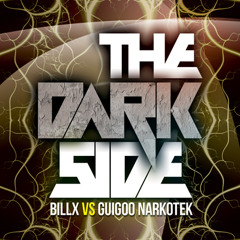 Billx vs Guigoo Narkotek - The Dark Side